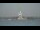Webcam in New York City, New York, 13.4 mi away
