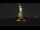 Webcam in New York City, New York, 3.2 mi away