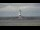 Webcam in New York City, New York, 2.7 mi away