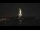 Webcam in New York City, New York, 4.3 km