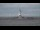 Webcam in New York City, New York, 8.9 km