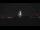 Webcam in New York City, New York, 3.5 mi away