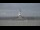 Webcam in New York City, New York, 53.2 km