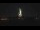 Webcam in New York City, New York, 53.2 km