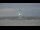 Webcam in New York City, New York, 53.2 km