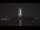 Webcam in New York City, New York, 8.9 km