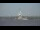 Webcam in New York City, New York, 4.3 km