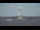 Webcam in New York City, New York, 80 km