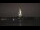 Webcam in New York City, New York, 11.1 mi away