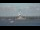 Webcam in New York City, New York, 3 mi away