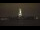 Webcam in New York City, New York, 80 km
