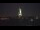 Webcam in New York City, New York, 3.4 mi away