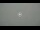 Webcam in New York City, New York, 0.1 km