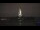 Webcam in New York City, New York, 2.1 mi away
