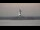 Webcam in New York City, New York, 36.3 km