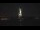 Webcam in New York City, New York, 34.4 km