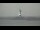 Webcam in New York City, New York, 11.1 km