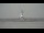 Webcam in New York City, New York, 28.9 km
