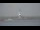 Webcam in New York City, New York, 61.2 km