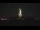 Webcam in New York City, New York, 33.5 km entfernt