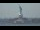 Webcam in New York City, New York, 4.5 mi away