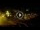 Webcam in Ub, 135.8 mi away