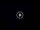 Webcam in Courmayeur, 4.7 mi away