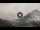 Webcam in Courmayeur, 8.9 km entfernt