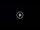 Webcam in Courmayeur, 12 km