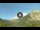 Webcam in Courmayeur, 9.1 km