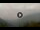 Webcam in Courmayeur, 6 mi away