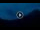 Webcam in Courmayeur, 3.4 mi away