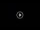 Webcam in Courmayeur, 6.8 km entfernt