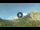Webcam in Courmayeur, 4.7 mi away