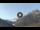 Webcam in Courmayeur, 2.8 mi away