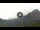 Webcam in Courmayeur, 2.2 mi away