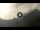 Webcam in Courmayeur, 4.7 mi away