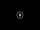 Webcam in Courmayeur, 5.8 km