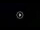 Webcam in Courmayeur, 9.1 km entfernt