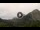 Webcam in Courmayeur, 9.1 km entfernt