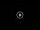 Webcam in Courmayeur, 3.5 mi away