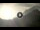 Webcam in Courmayeur, 2.6 mi away