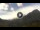 Webcam in Courmayeur, 2.8 mi away