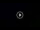 Webcam in Courmayeur, 12 km