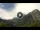 Webcam in Courmayeur, 2.2 mi away