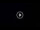Webcam in Courmayeur, 6.7 km entfernt