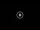 Webcam in Courmayeur, 8.9 km entfernt