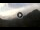 Webcam in Courmayeur, 12 km entfernt