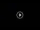 Webcam in Courmayeur, 9.1 km entfernt