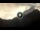 Webcam in Courmayeur, 3.7 mi away